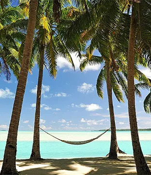 Barbados
